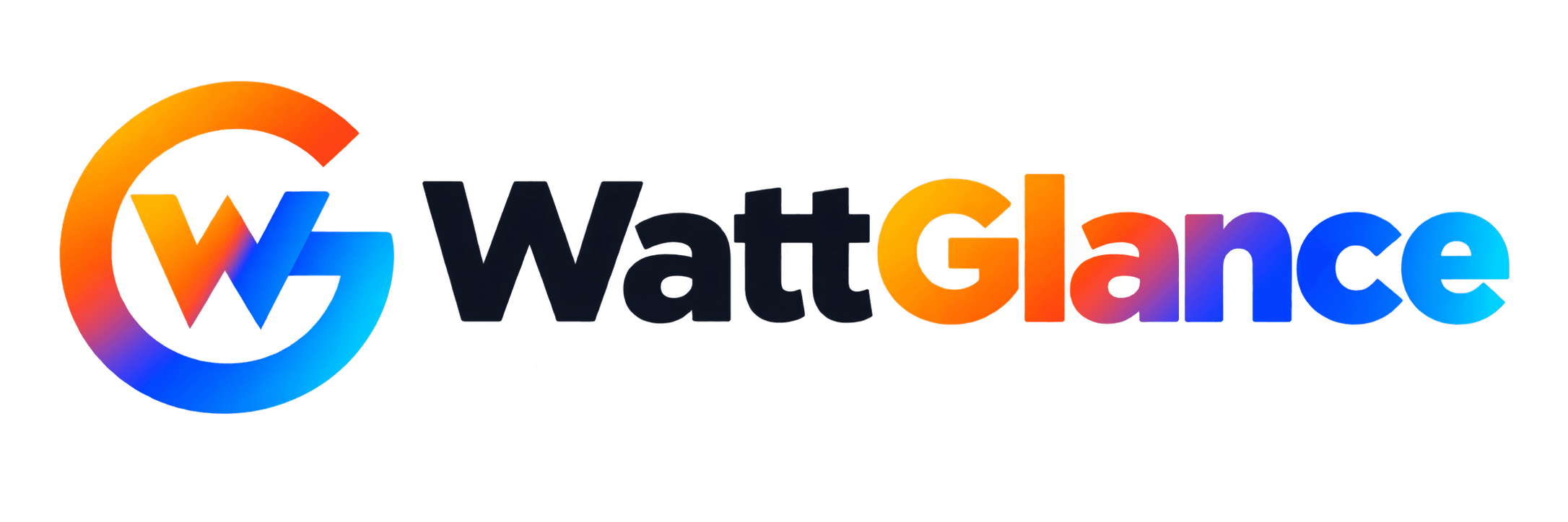 WattGlance
