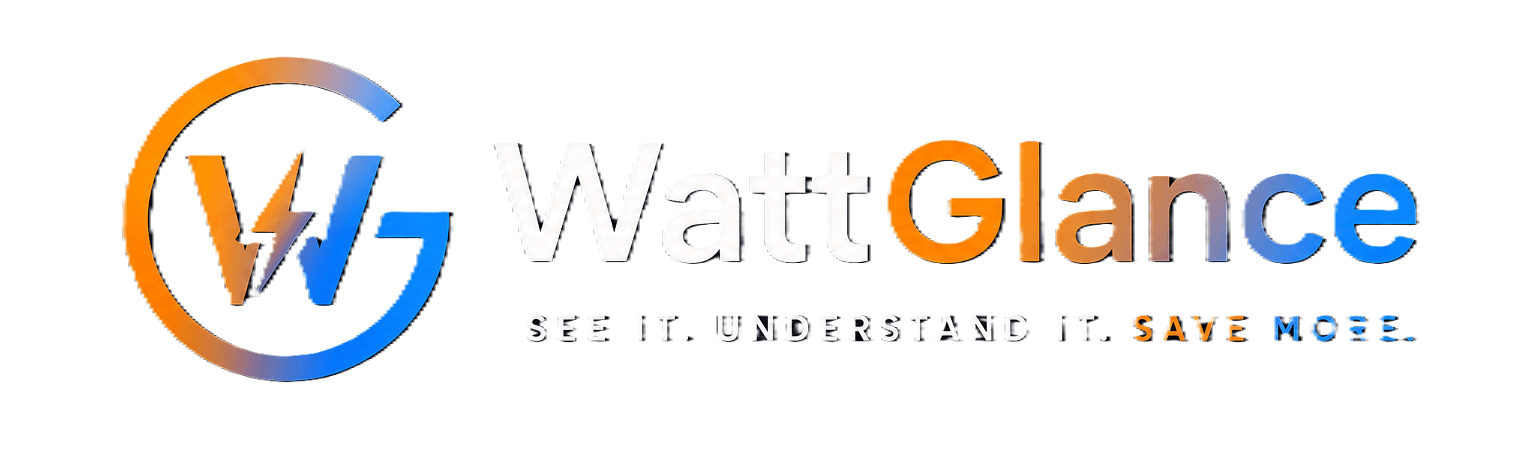 WattGlance